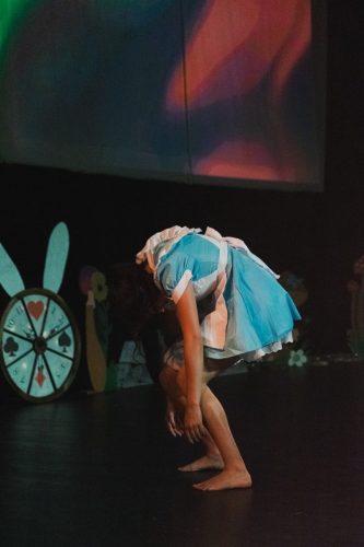 DANSE ATTITUDE 28062025 221