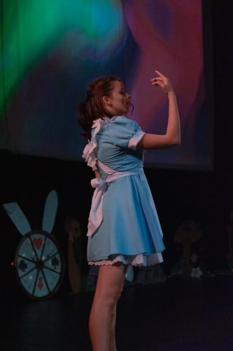 DANSE ATTITUDE 28062025 223