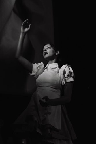 DANSE ATTITUDE 28062025 225