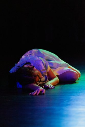 DANSE ATTITUDE 28062025 226