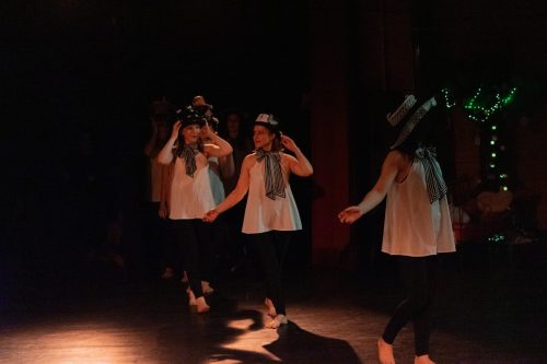 DANSE ATTITUDE 28062025 228