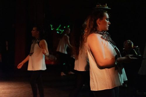 DANSE ATTITUDE 28062025 229