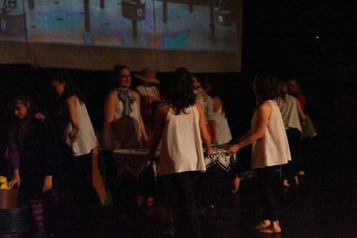 DANSE ATTITUDE 28062025 230