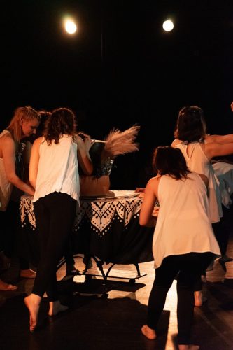 DANSE ATTITUDE 28062025 231