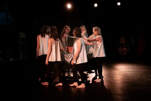 DANSE ATTITUDE 28062025 232