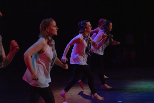 DANSE ATTITUDE 28062025 233