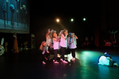 DANSE ATTITUDE 28062025 234