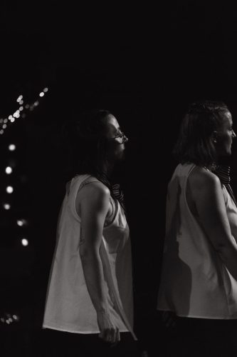 DANSE ATTITUDE 28062025 236