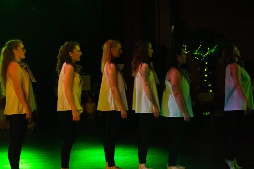 DANSE ATTITUDE 28062025 237