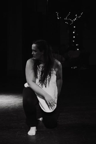 DANSE ATTITUDE 28062025 238