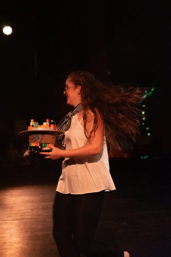 DANSE ATTITUDE 28062025 239