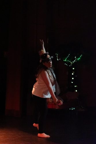 DANSE ATTITUDE 28062025 240