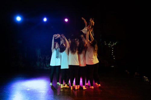 DANSE ATTITUDE 28062025 241