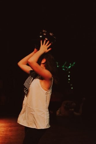 DANSE ATTITUDE 28062025 242