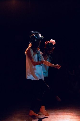 DANSE ATTITUDE 28062025 243