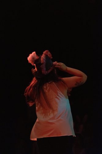 DANSE ATTITUDE 28062025 244