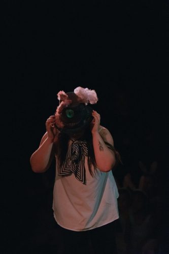 DANSE ATTITUDE 28062025 245