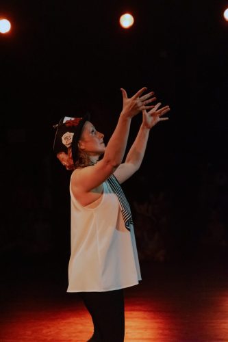 DANSE ATTITUDE 28062025 246