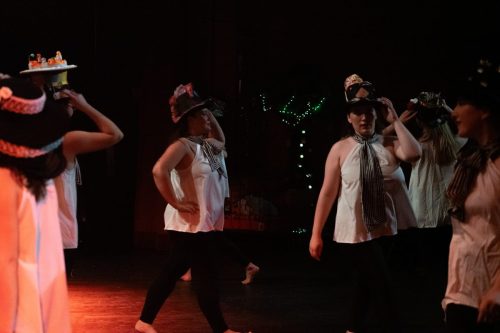 DANSE ATTITUDE 28062025 247