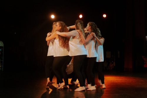 DANSE ATTITUDE 28062025 248