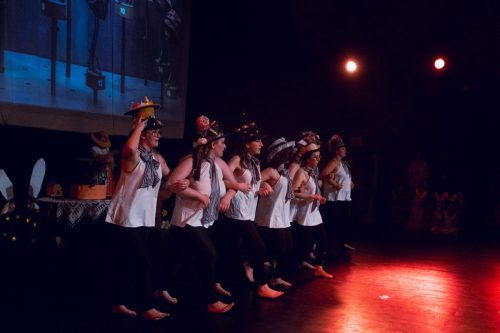 DANSE ATTITUDE 28062025 249