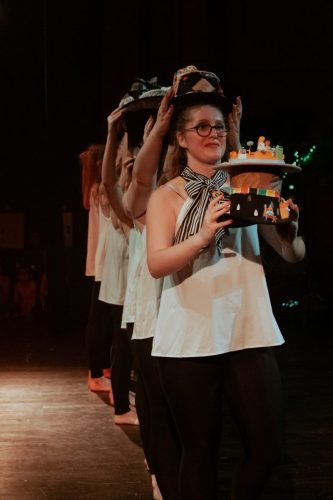 DANSE ATTITUDE 28062025 250