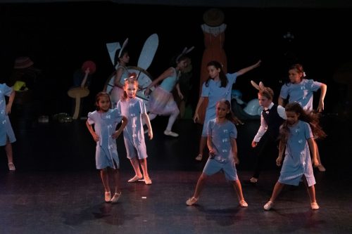 DANSE ATTITUDE 28062025 251