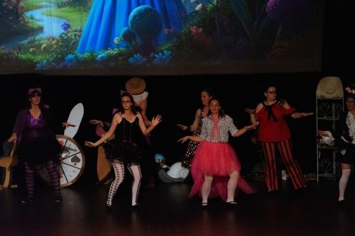 DANSE ATTITUDE 28062025 253