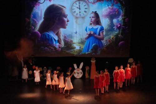 DANSE ATTITUDE 28062025 254