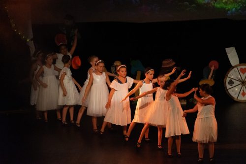 DANSE ATTITUDE 28062025 255