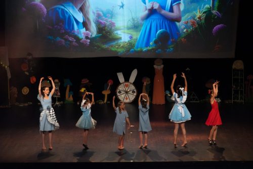 DANSE ATTITUDE 28062025 256