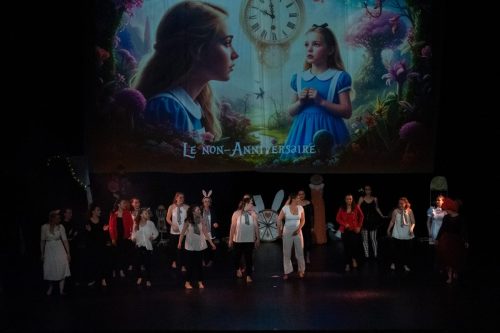 DANSE ATTITUDE 28062025 258