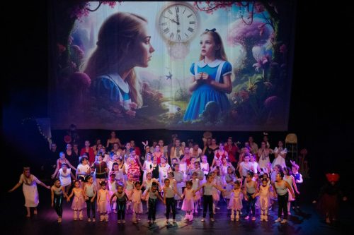 DANSE ATTITUDE 28062025 259