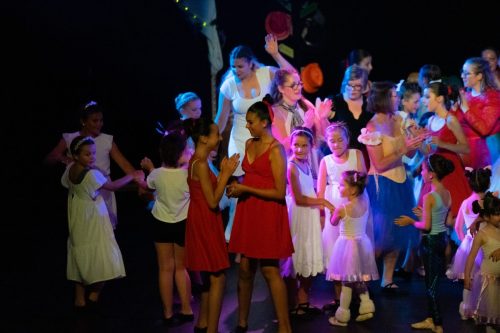 DANSE ATTITUDE 28062025 261