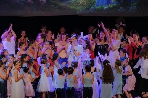 DANSE ATTITUDE 29062025 263