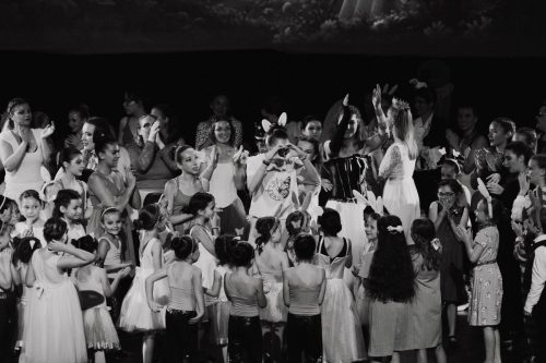 DANSE ATTITUDE 29062025 264