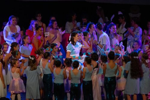 DANSE ATTITUDE 29062025 265