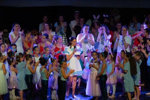 DANSE ATTITUDE 29062025 266