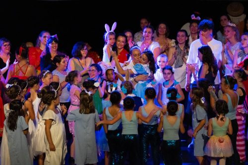 DANSE ATTITUDE 29062025 267