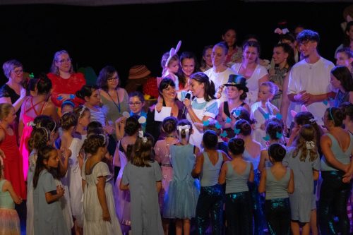 DANSE ATTITUDE 29062025 268