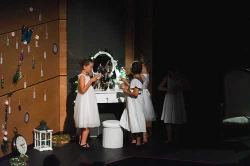 DANSE ATTITUDE 29062025 269