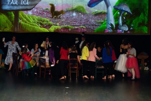 DANSE ATTITUDE 29062025 270