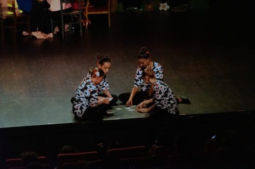 DANSE ATTITUDE 29062025 271