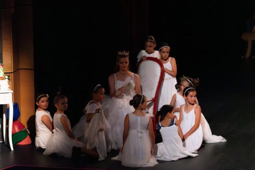 DANSE ATTITUDE 29062025 272