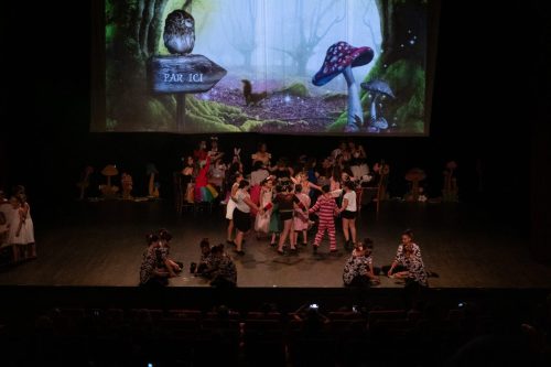 DANSE ATTITUDE 29062025 273