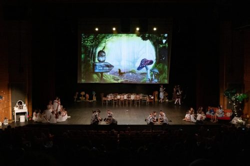 DANSE ATTITUDE 29062025 275