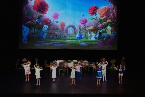 DANSE ATTITUDE 29062025 277