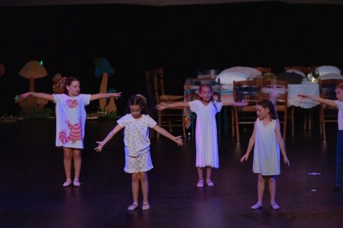 DANSE ATTITUDE 29062025 278