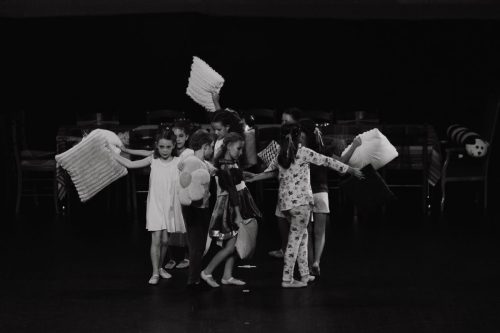 DANSE ATTITUDE 29062025 279