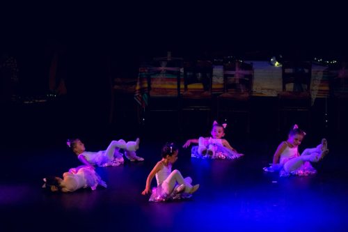 DANSE ATTITUDE 29062025 280